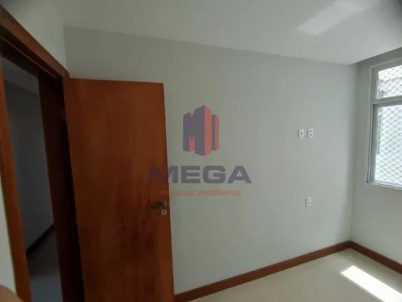 Imagem 3 QUARTOS NO CENTRO DE VITORIA