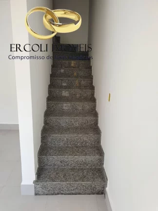 Imagem CASA RESIDENCIAL em SÃO PAULO - SP, VILA PONTE RASA