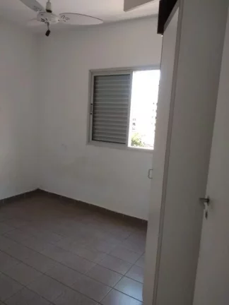 Imagem ENSEADA - LOCALIZAÇÃO PRIVILEGIADA , MARAVILHOSA ÁREA DE LAZER, 01 VAGA DE VAGA DE GARAGEM.