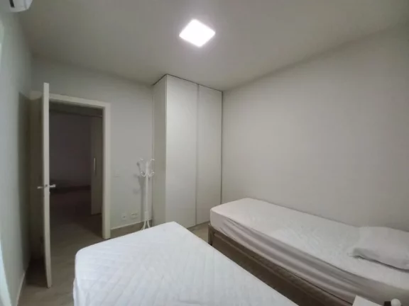 Imagem Apartamento com 3 dormitórios à venda, 117 m² por R$ 1.550.000,00 - Astúrias - Guarujá/SP