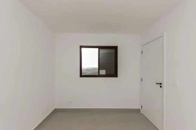 Imagem Apartamento novo, recém planejado