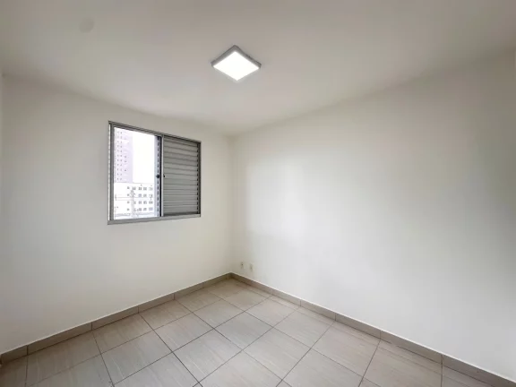 Imagem Condomínio Residencial Spazio Miraflores - Apartamento à Venda – Condomínio Spazio Miraflores, Mogi das Cruzes/SP