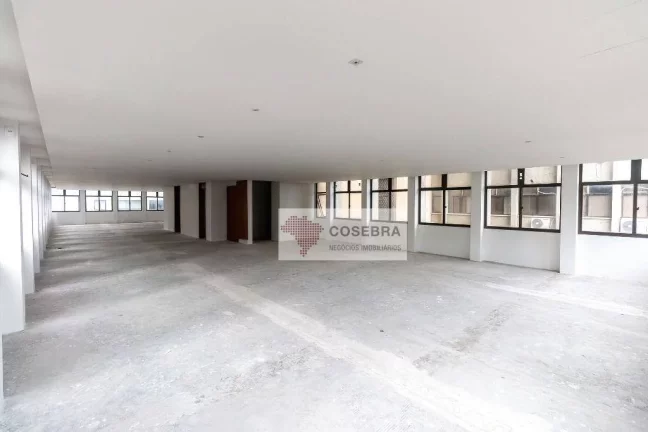 Imagem Conjunto, 230 m² - venda por R$ 1.850.000,00 ou aluguel por R$ 18.582,48/mês - Vila Olímpia - São Paulo/SP