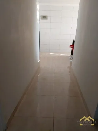 Imagem APARTAMENTO COM 4 DORMITÓRIOS À VENDA, 200 M² POR R$ 800.000,00 - CENTRO - JUNDIAÍ/SP