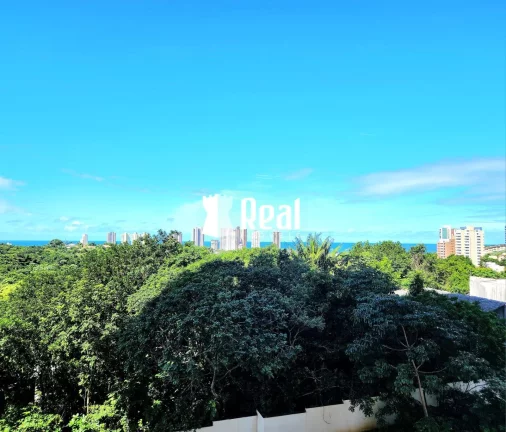 Imagem Porteira Fechada - Finamente Decorado