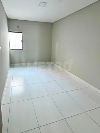 Imagem Casa à venda com 3 quartos no Bairro Padre José de Castro, Petrolina-PE