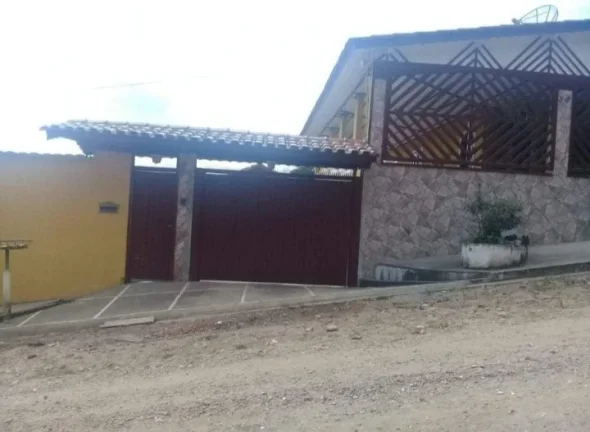 Imagem CASA, CHÁCARA, SÍTIO, VENDA E COMPRA,RIO ACIMA, JUNDIAÍ
