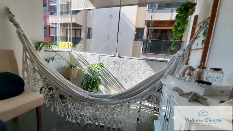Imagem Apartamento 2 dormitórios a venda na Praia do Tenório