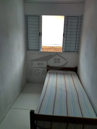 Imagem CASA EM BOIÇUCANGA NA MAQUININHA