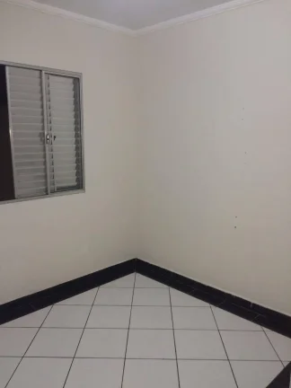 Imagem Apartamento Sem Condominio 71 m² 2 Dormitorios e 1 Vaga de Garagem