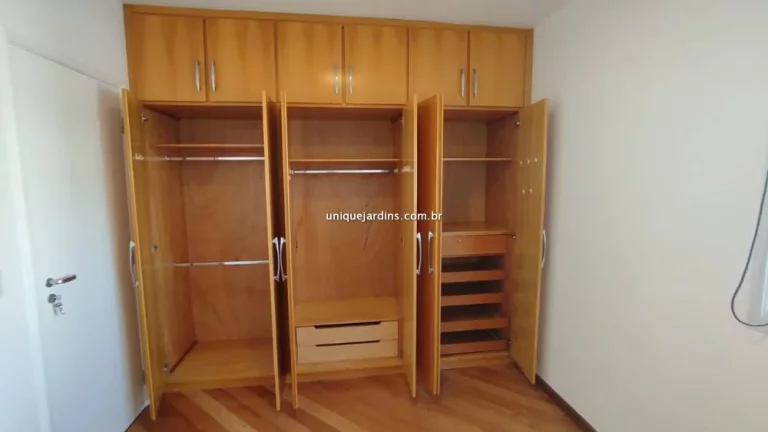 Imagem Apartamento para alugar Pinheiros São Paulo