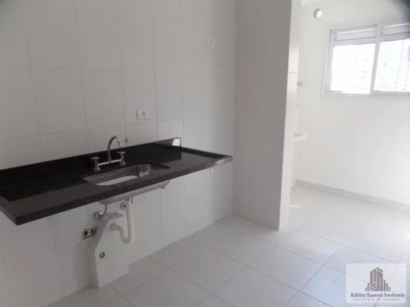 Imagem Cobertura para Venda em São Caetano do Sul / SP no bairro Santa Paula