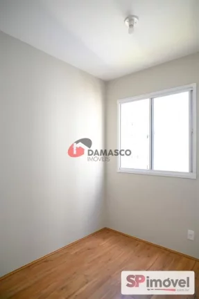 Imagem Apartamento à venda, Parque Fongaro, São Paulo