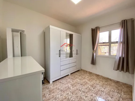 Imagem Sobrado em Condomínio para Venda em Sumar?(C) / SP no bairro Parque Vila Flores