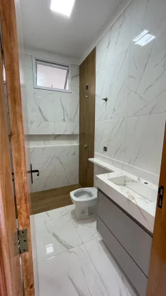 Imagem CASA NO RESIDENCIAL NATAL III