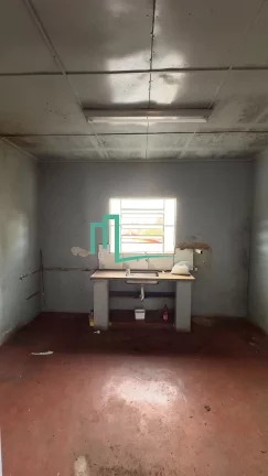 Imagem CASA Á VENDA NO BAIRRO BOA VISTA EM FRANCA/SP