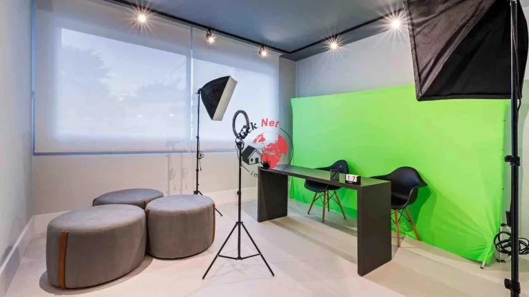 Imagem Apartamento à Venda no bairro Fundação em São Caetano