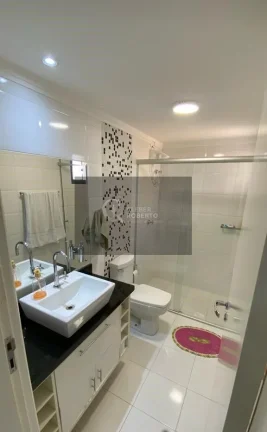 Imagem Apartamento a venda no Jardim Paulista