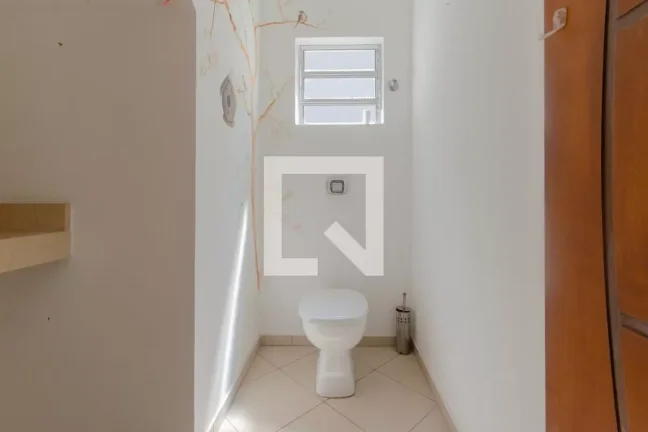 Imagem Casa à Venda - Vila Mariana, 3 Quartos, 140 m2