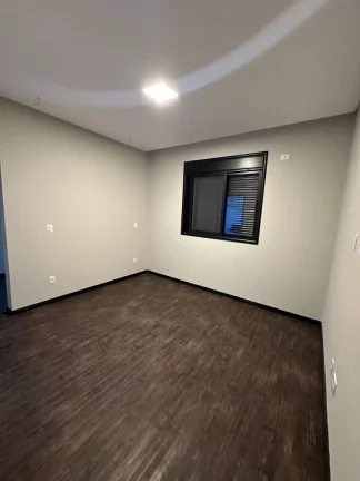 Imagem Casa com 3 dormitórios à venda, 150 m² por R$ 1.166.000,00 - Condomínio Terras do Vale - Caçapava/SP