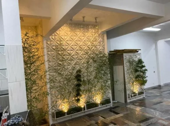 Imagem Comércio para Venda por R$1.150.000,00 com 275m², 6 banheiros, 1 cozinha e 2 portas - São miguel paulista, São paulo / SP - Cód. BDI35750