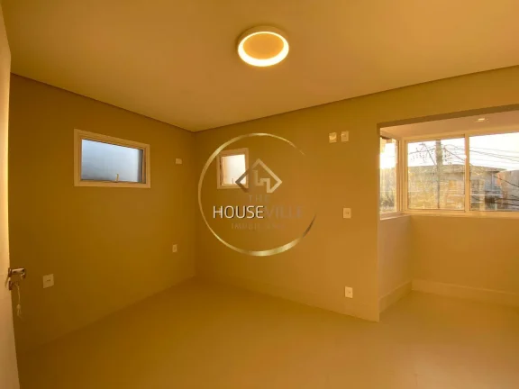 Imagem Casa Sobrado Comercial na Vila Ema, São Jose dos Campos
