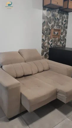 Imagem Apartamento para alugar no bairro Mirandópolis - São Paulo/SP