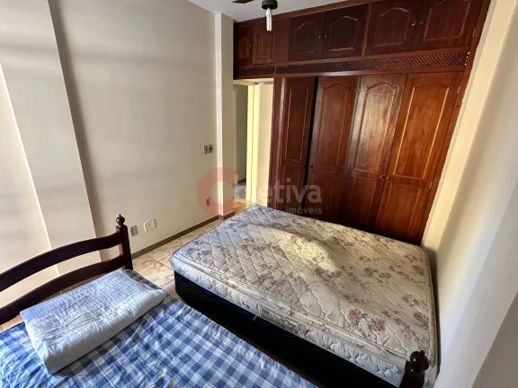 Imagem Apartamento com 3 dormitórios à venda, 128 m², Passagem - Cabo Frio/RJ