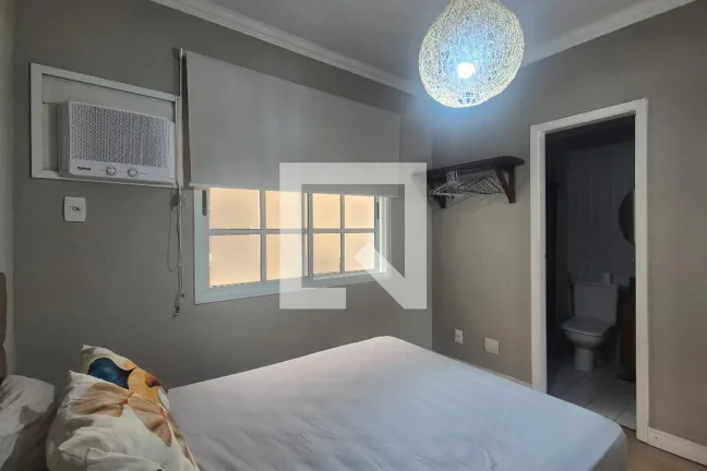 Imagem Apartamento à Venda - Recreio, 2 Quartos, 74 m2