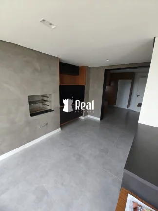 Imagem 4 suítes - Reformado e nunca Habitado