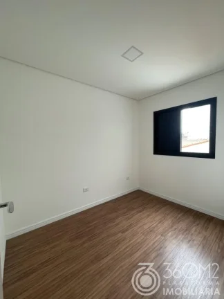Imagem Cobertura sem Condomínio para Venda em Santo André / SP no bairro Vila Gilda