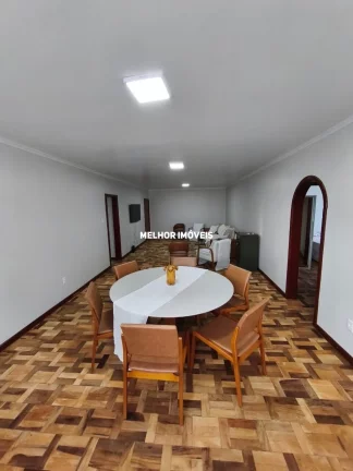 Imagem Apartamento Frente Mar á venda no centro de Balneário Camboriú
