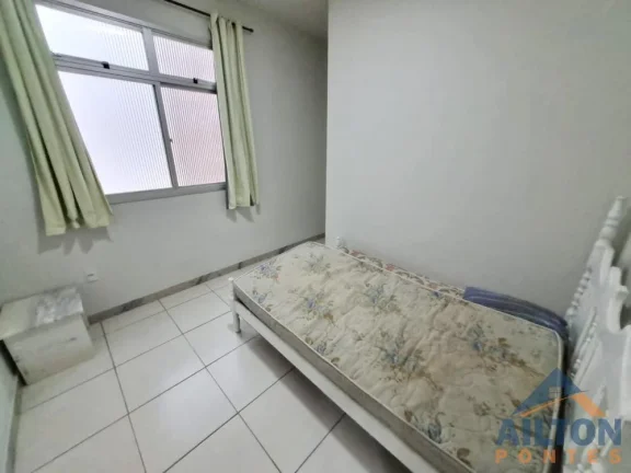 Imagem Cobertura Duplex com 4 Quartos à Venda na Praia do Morro - Guarapari/ES
