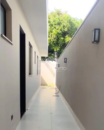 Imagem Casa para Venda em Maringá / PR no bairro Jardim Diamante