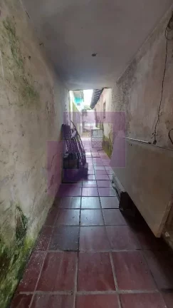 Imagem Otima Casa