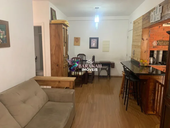 Imagem Vida Viva Clube Canoas - Apartamento em Centro, Canoas/RS