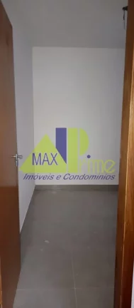 Imagem Apartamento para locação em São Paulo-SP, Vila Esperança: 1 quarto, 1 sala, 28,00 m² de área!