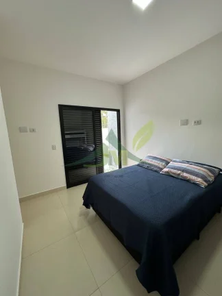 Imagem Linda casa à Venda em Atibaia com Vista para Pedra Grande
