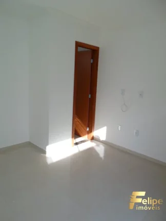 Imagem ÓTIMA CASA PARA SE MORAR EM BAIRRO DE FÁTIMA / GUARAPARI - ES