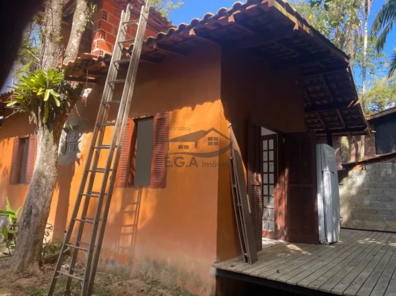 Imagem Grande oportunidade no sertão do Cambuí