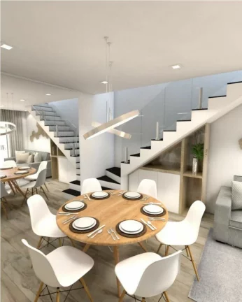Imagem Apartamento Cobertura