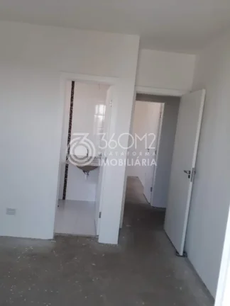 Imagem Cobertura Duplex para Venda em São Caetano do Sul / SP no bairro Santa Maria