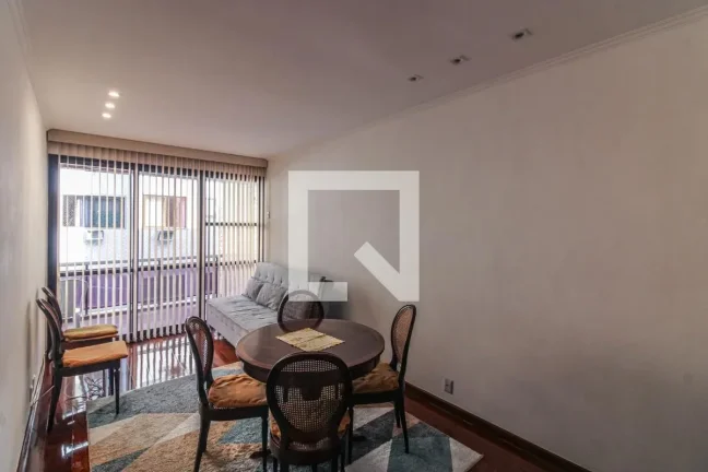 Imagem Apartamento à Venda - Recreio, 3 Quartos, 82 m2