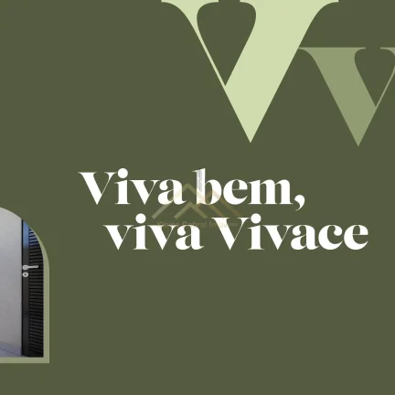 Imagem Residencial vivace