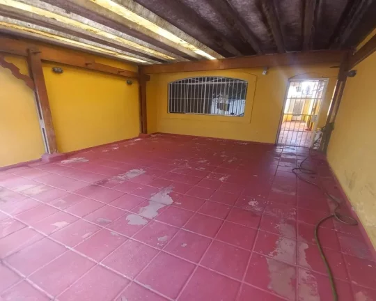 Imagem Apartamento ótimo para Investimento e moradia, 67metros, 3Quartos, 1 vaga - FL34