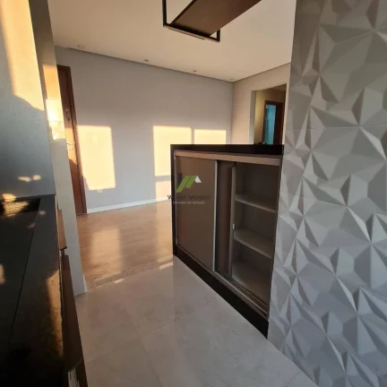 Imagem ÓTIMO APARTAMENTO