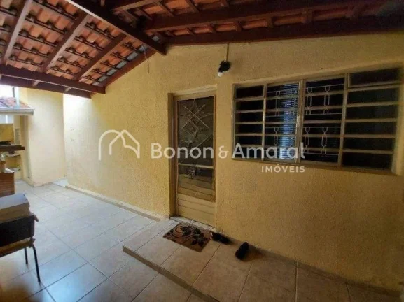 Imagem Casa com 140 m² e 3 Quartos
