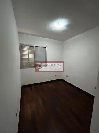 Imagem Excelente Oportunidade para comprar seu Apartamento no Socorro - SP: 73m², 3 dormitórios.