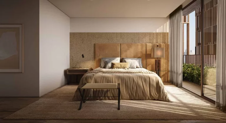 Imagem APARTAMENTO RESIDENCIAL em São Paulo - SP, Jardim Paulista