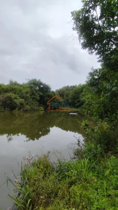 Imagem Sítio à venda no bairro PITEIRAS - Mogi Mirim/SP